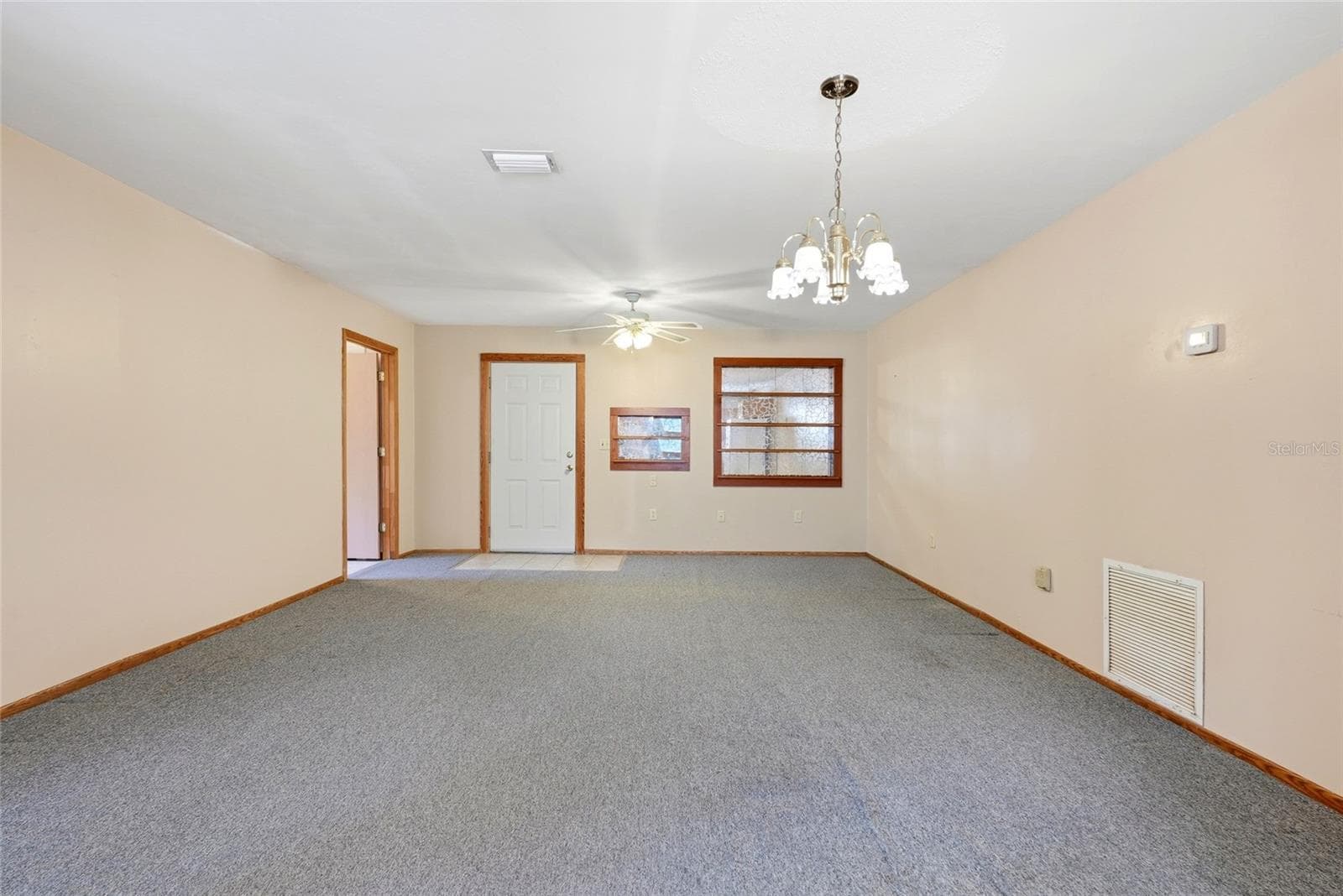 Single Family Residence at 4550 NW 110TH ST, CHIEFLAND, photo 27 of 50