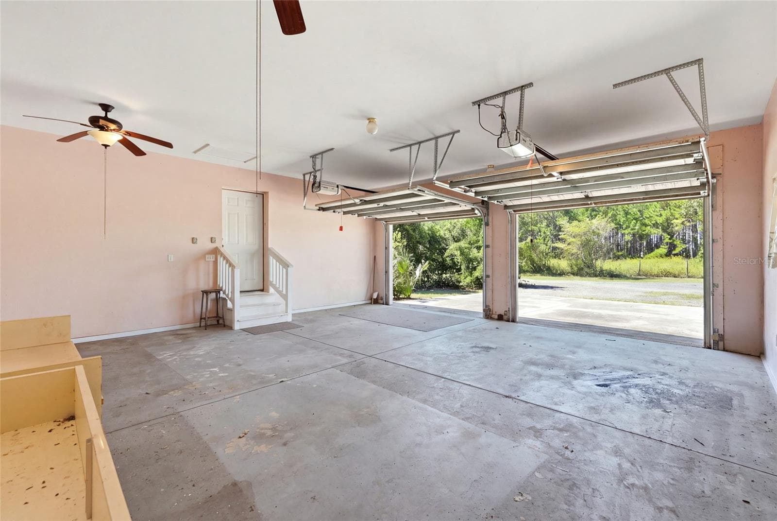Single Family Residence at 4550 NW 110TH ST, CHIEFLAND, photo 31 of 50