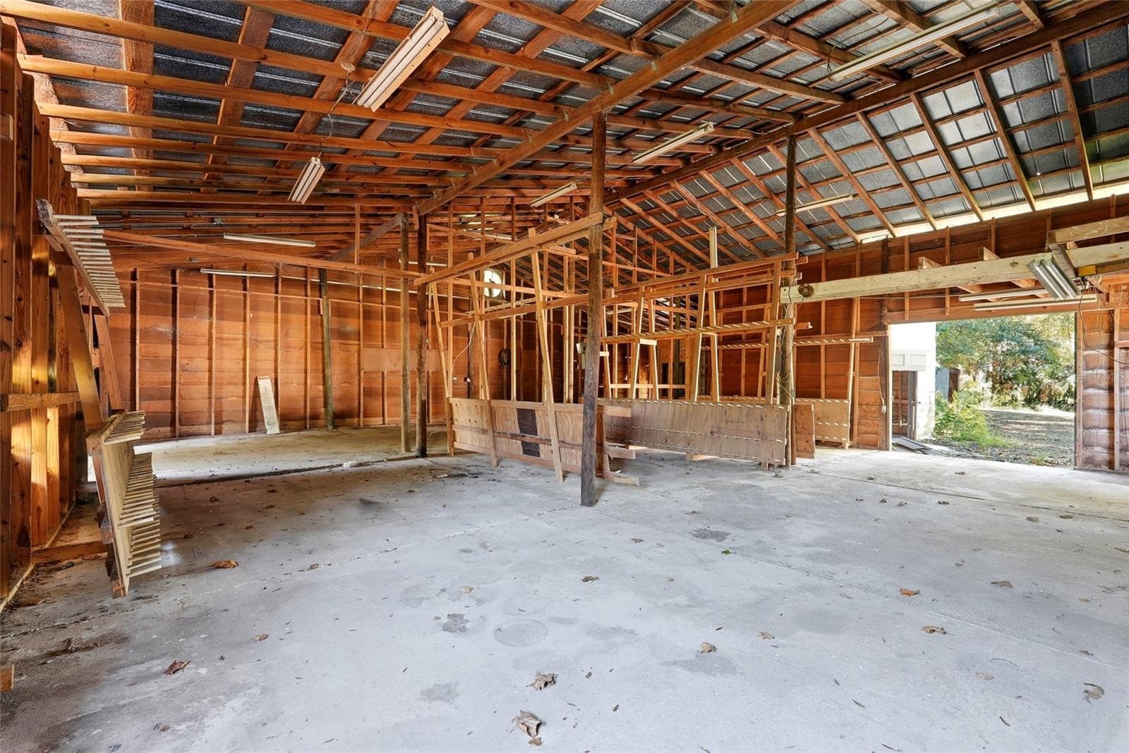 Single Family Residence at 4550 NW 110TH ST, CHIEFLAND, photo 41 of 50