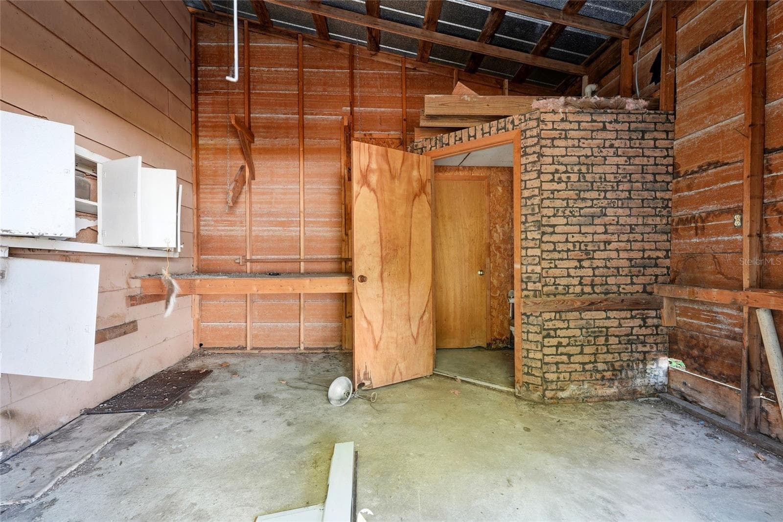 Single Family Residence at 4550 NW 110TH ST, CHIEFLAND, photo 42 of 50