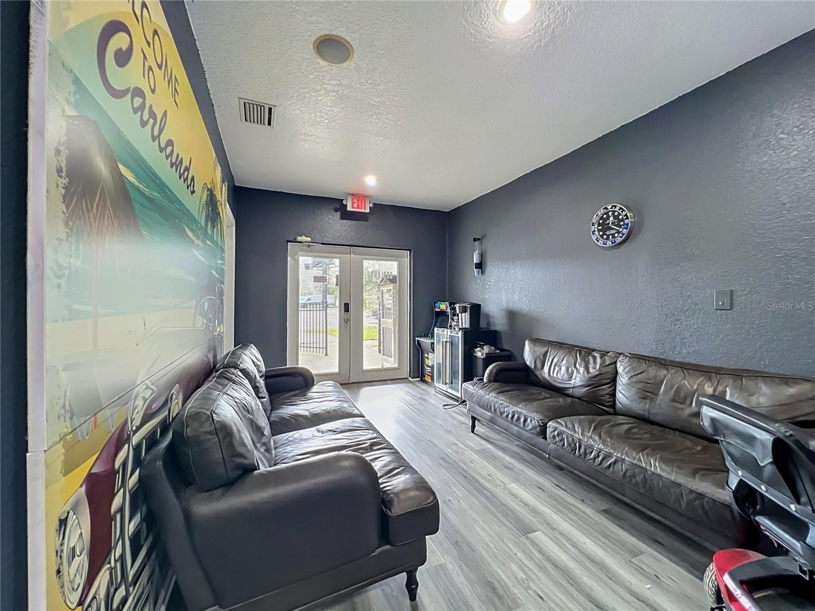 Mixed Use at 690 N SEMORAN BLVD, ORLANDO, photo 8 of 75