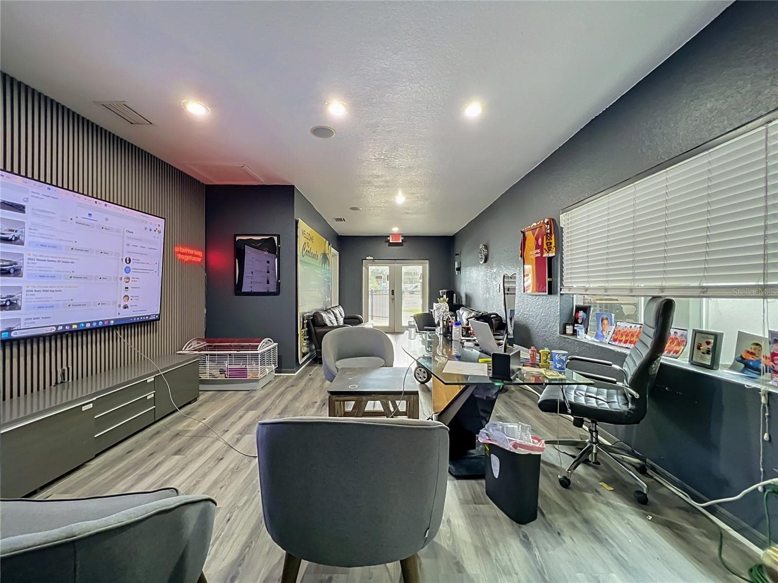 Mixed Use at 690 N SEMORAN BLVD, ORLANDO, photo 11 of 75