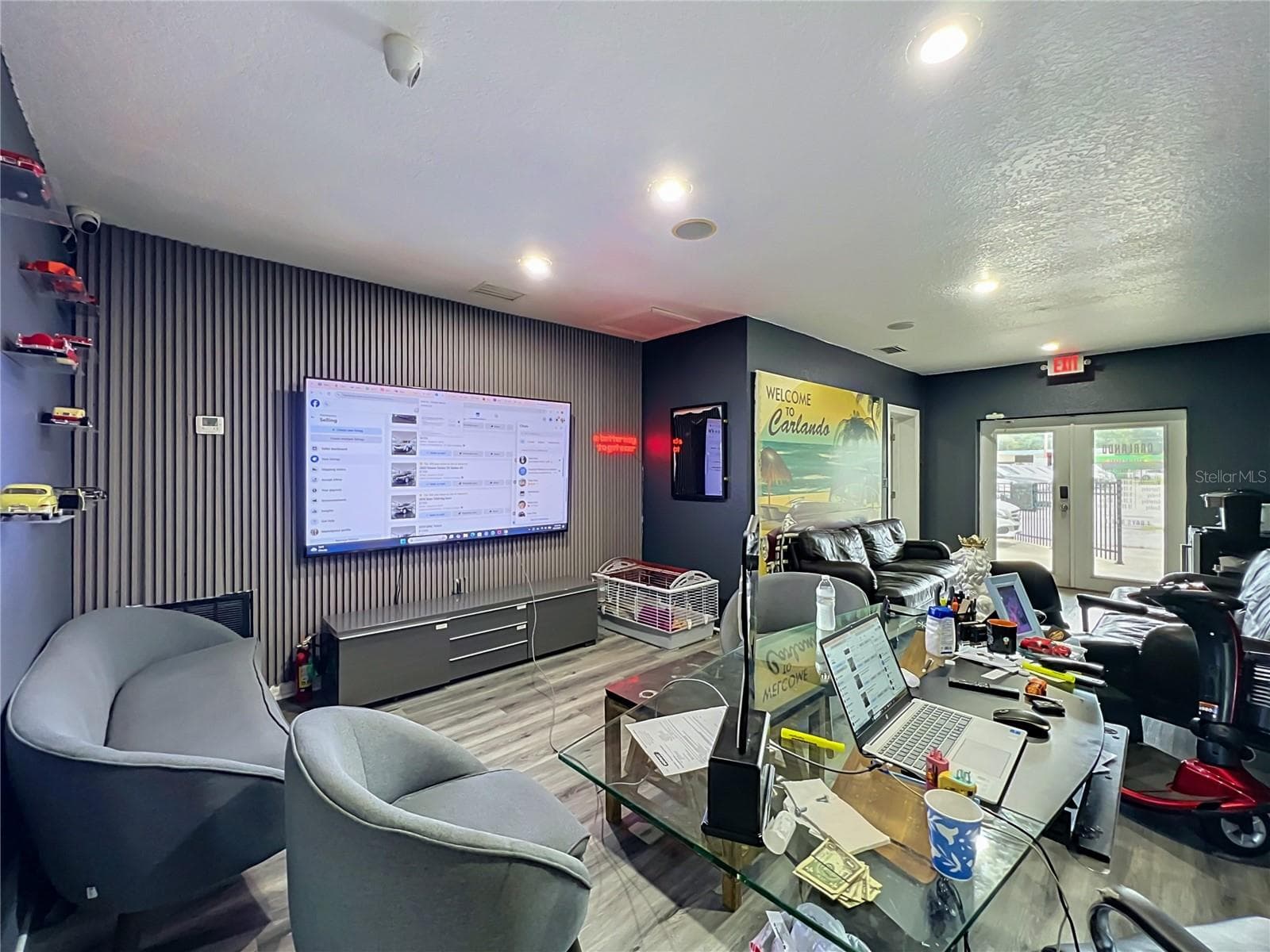 Mixed Use at 690 N SEMORAN BLVD, ORLANDO, photo 13 of 75