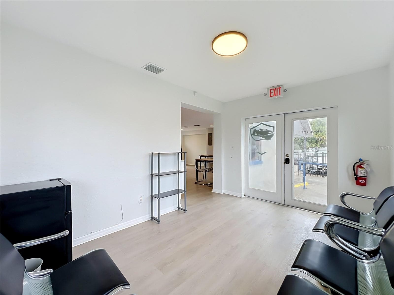 Mixed Use at 690 N SEMORAN BLVD, ORLANDO, photo 28 of 75