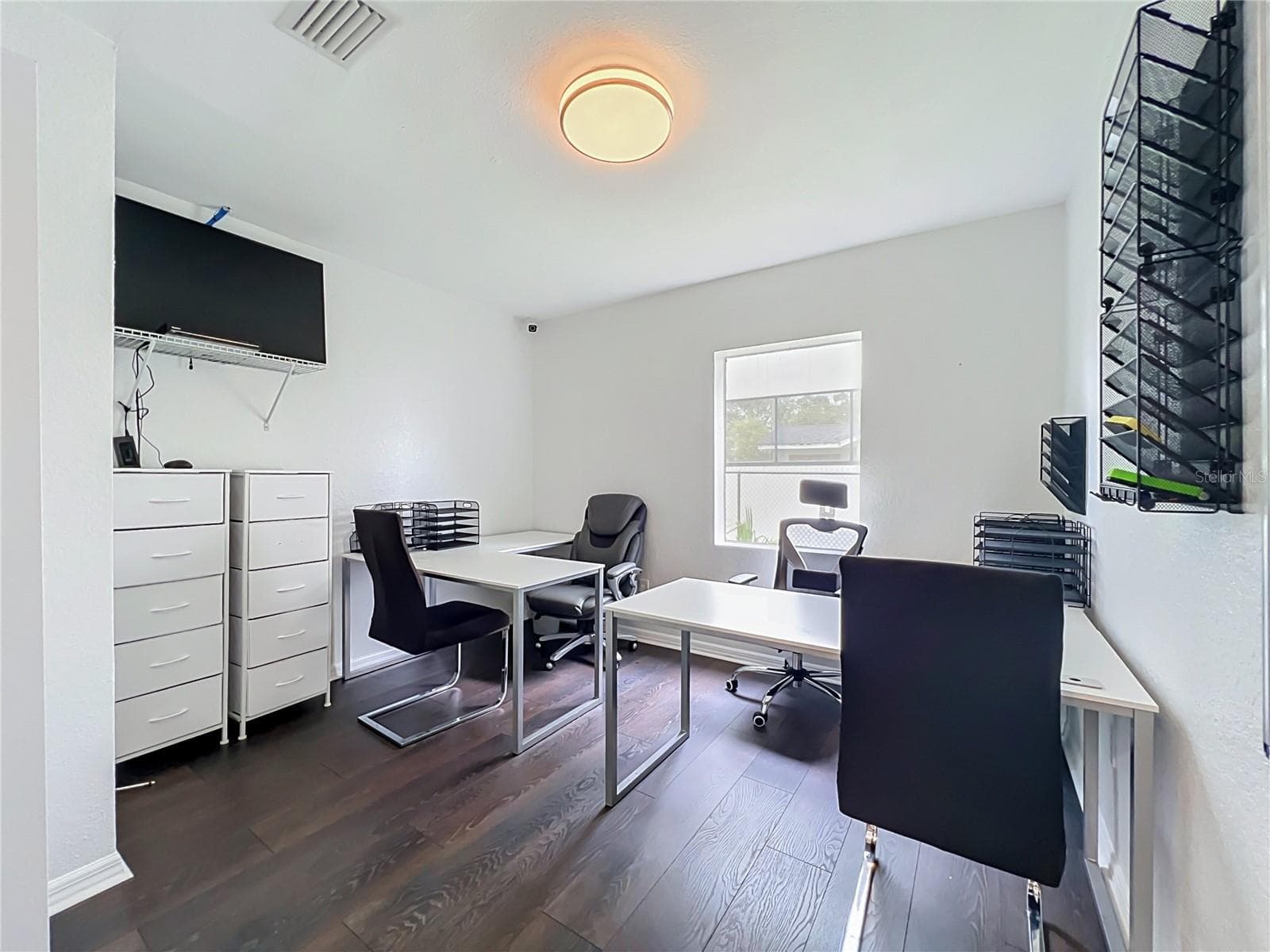 Mixed Use at 690 N SEMORAN BLVD, ORLANDO, photo 38 of 75