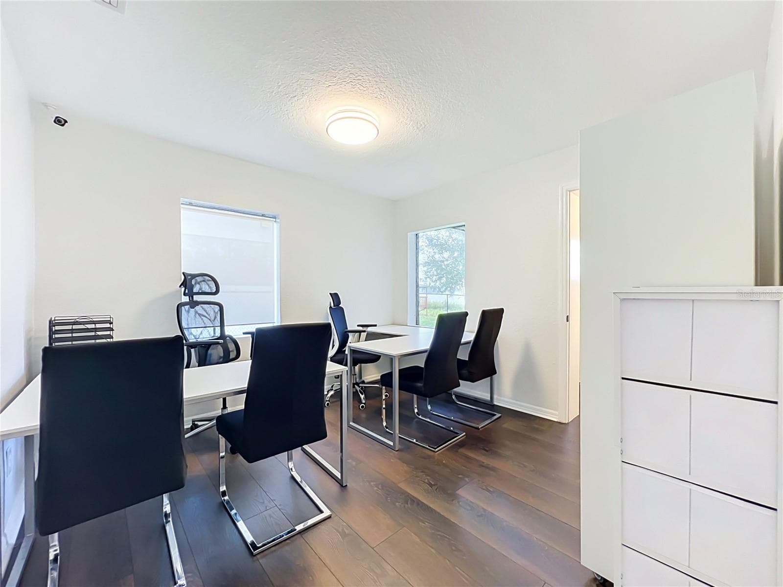 Mixed Use at 690 N SEMORAN BLVD, ORLANDO, photo 46 of 75