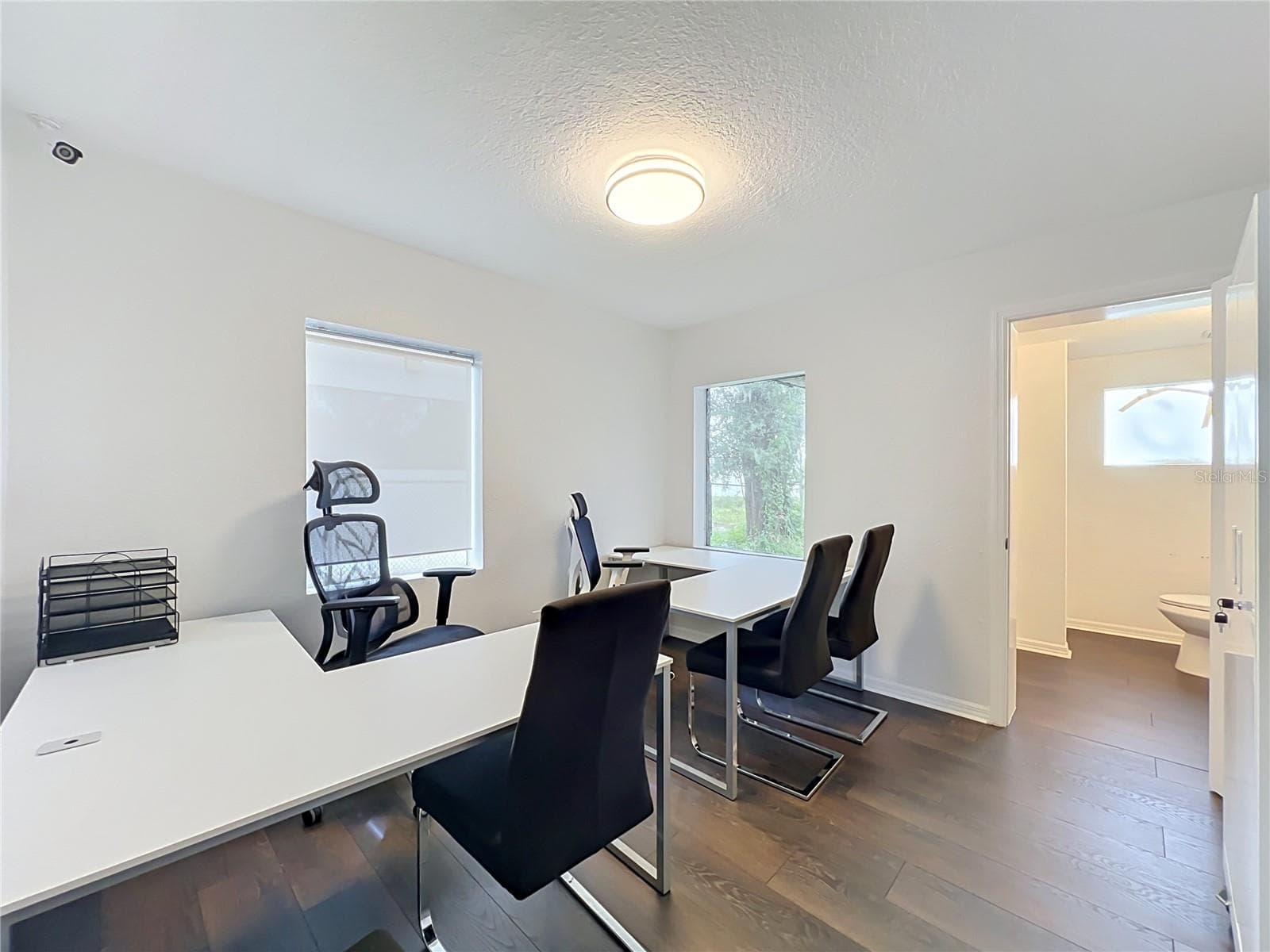 Mixed Use at 690 N SEMORAN BLVD, ORLANDO, photo 47 of 75