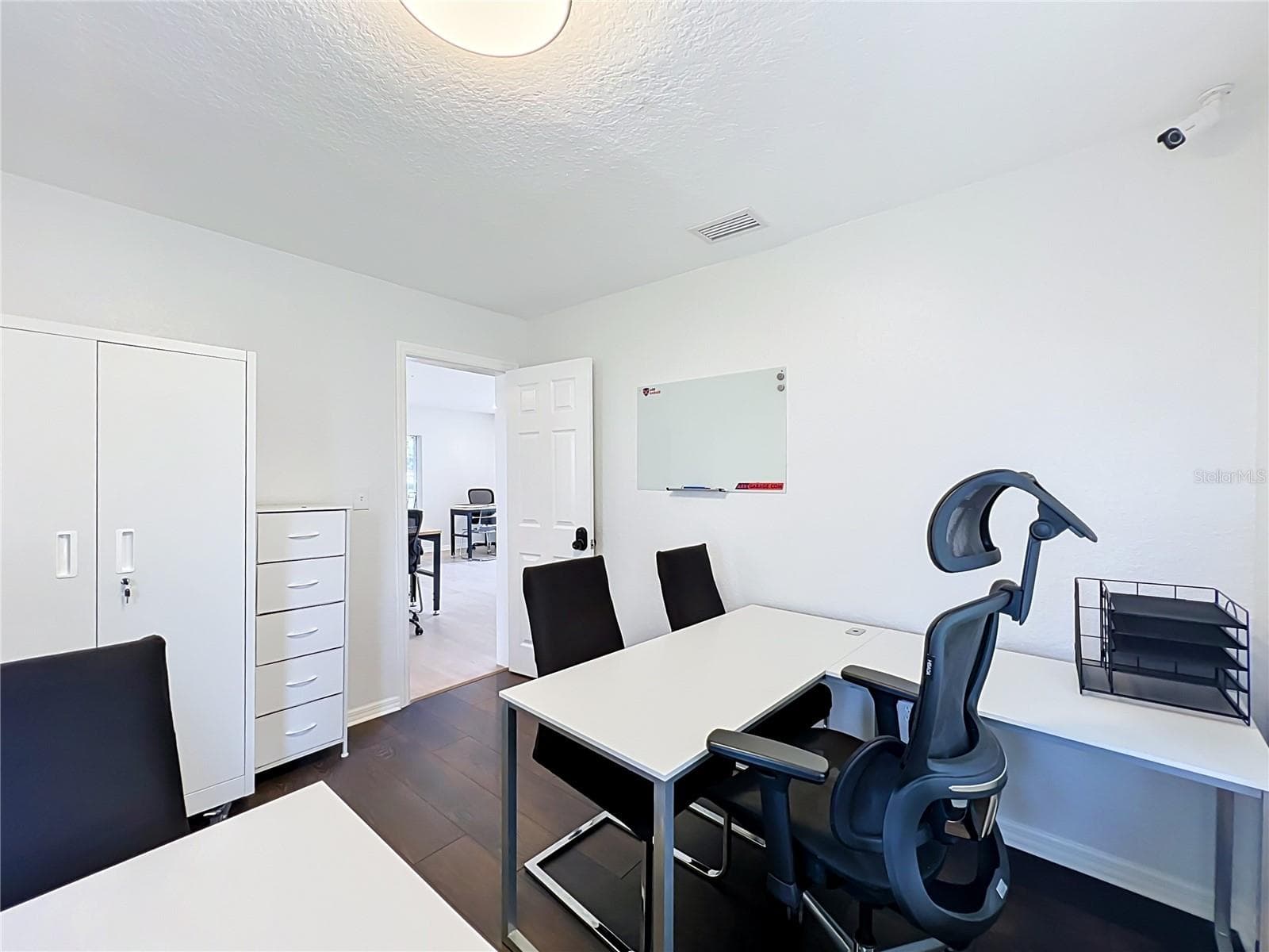 Mixed Use at 690 N SEMORAN BLVD, ORLANDO, photo 48 of 75