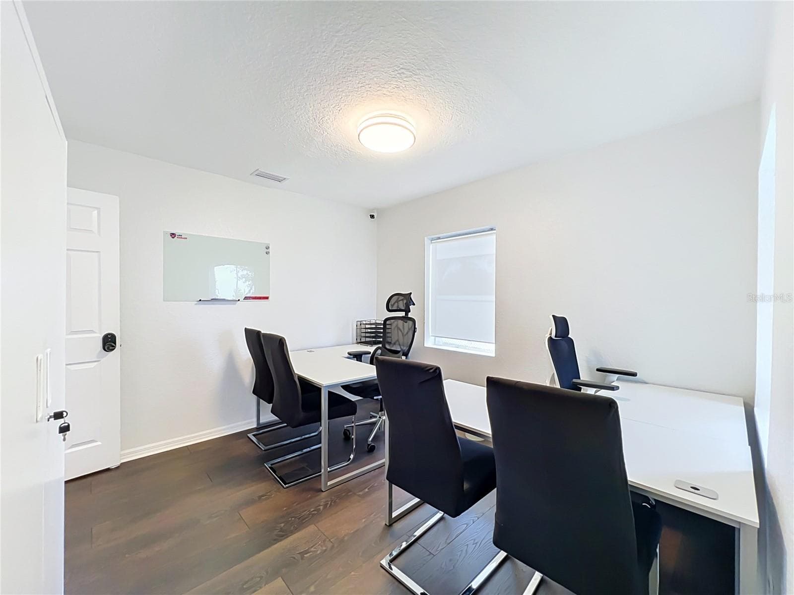 Mixed Use at 690 N SEMORAN BLVD, ORLANDO, photo 50 of 75