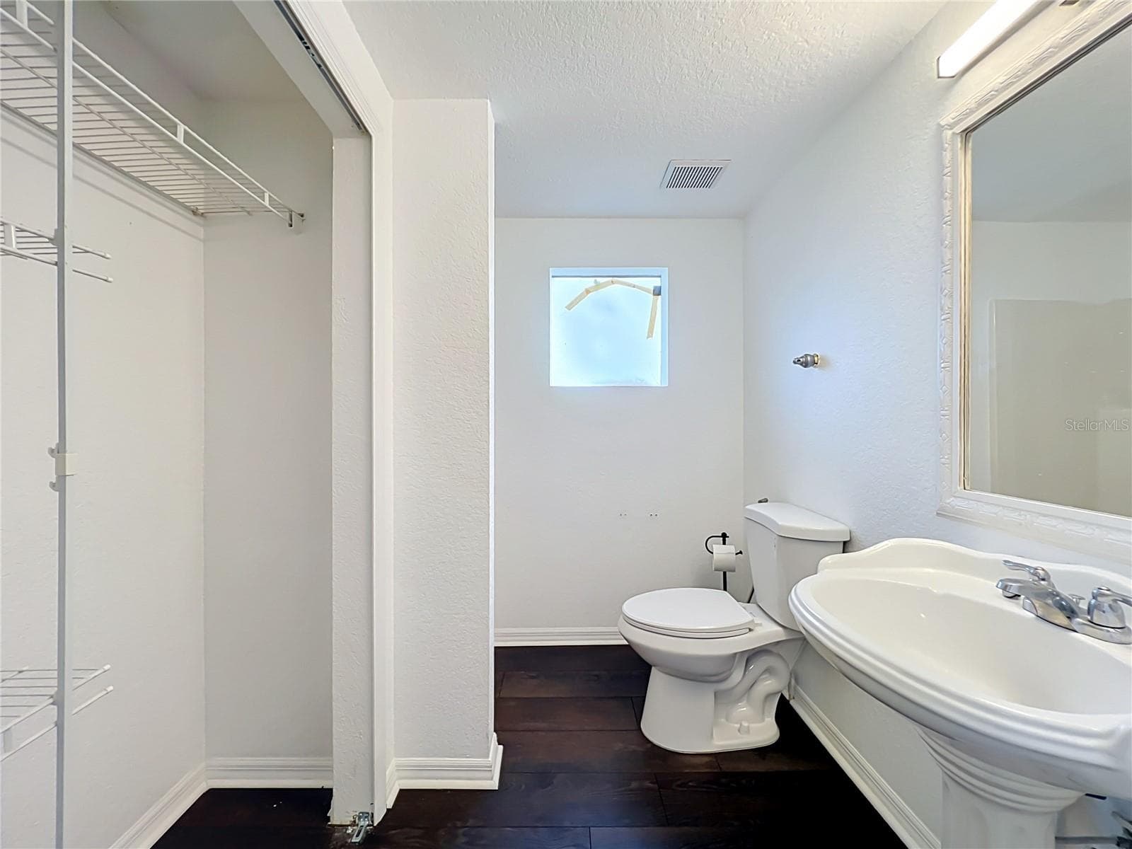 Mixed Use at 690 N SEMORAN BLVD, ORLANDO, photo 51 of 75