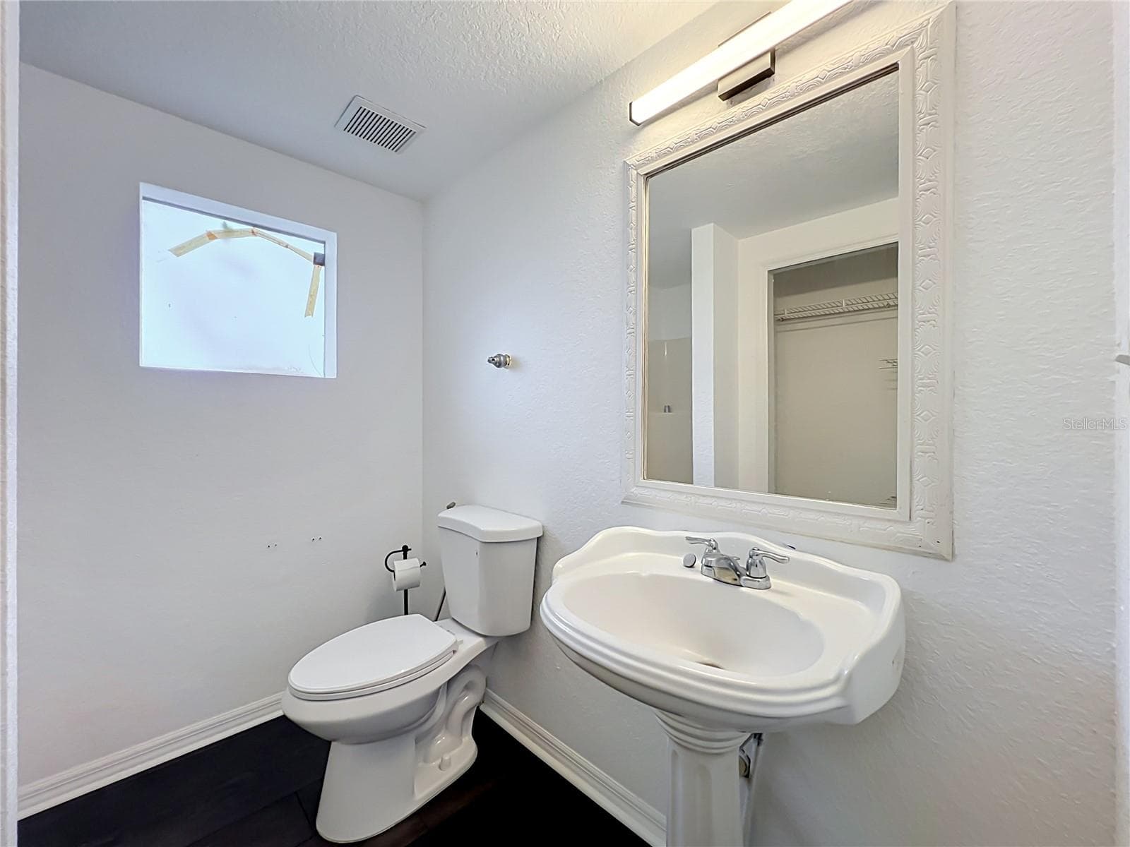 Mixed Use at 690 N SEMORAN BLVD, ORLANDO, photo 52 of 75