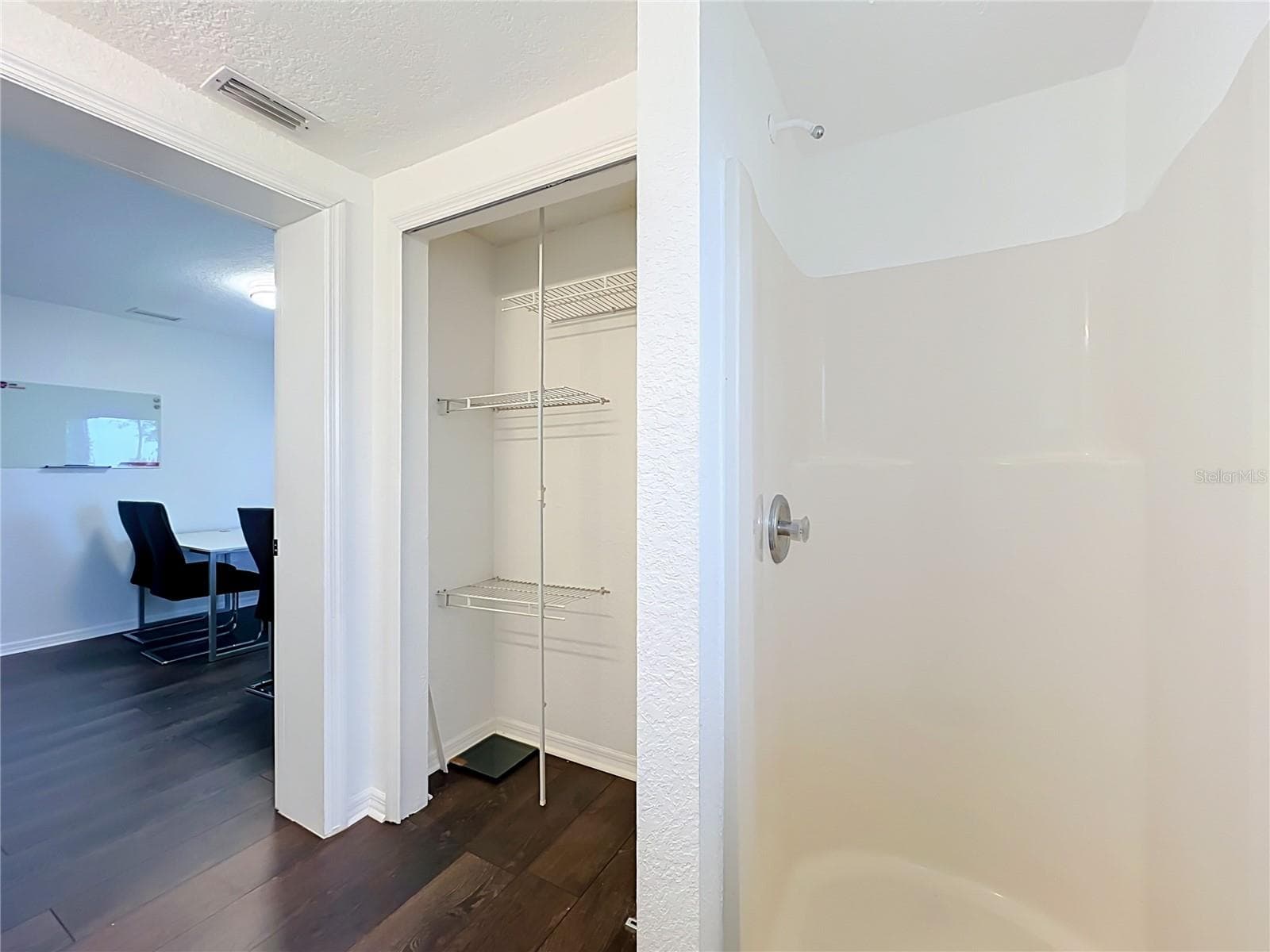 Mixed Use at 690 N SEMORAN BLVD, ORLANDO, photo 55 of 75