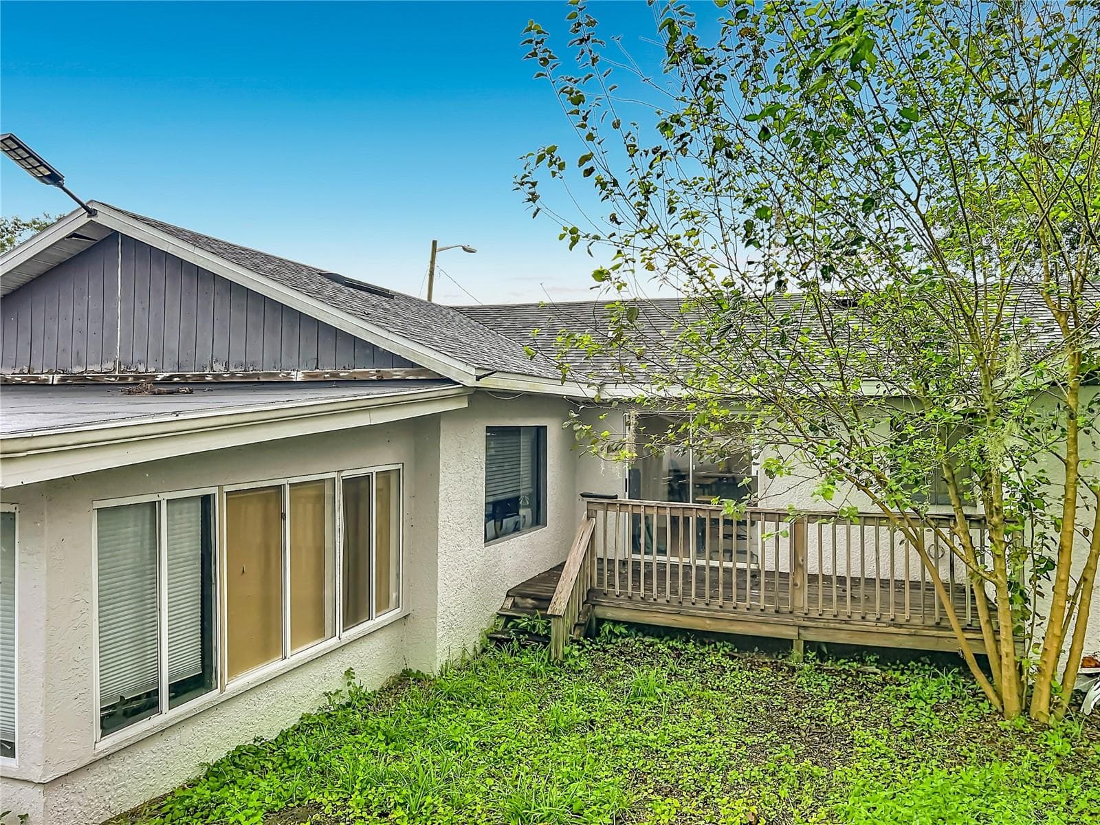 Mixed Use at 690 N SEMORAN BLVD, ORLANDO, photo 58 of 75