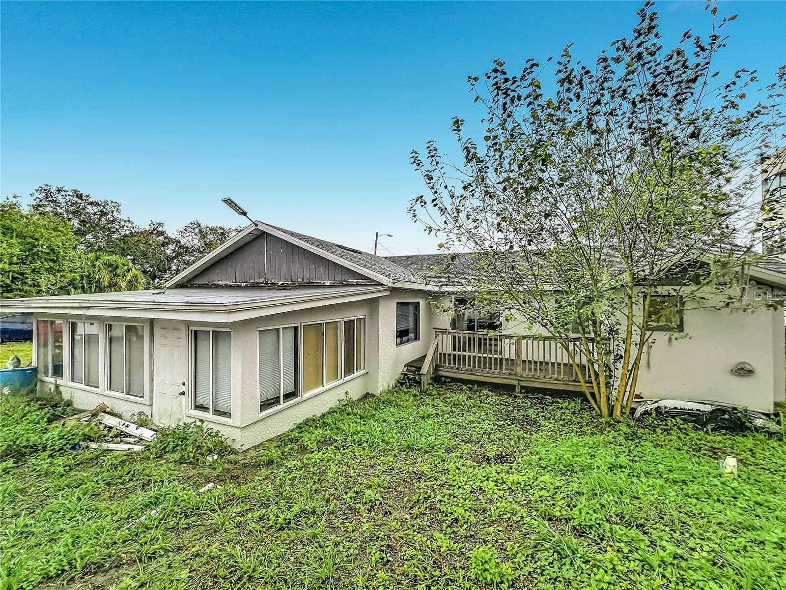 Mixed Use at 690 N SEMORAN BLVD, ORLANDO, photo 59 of 75