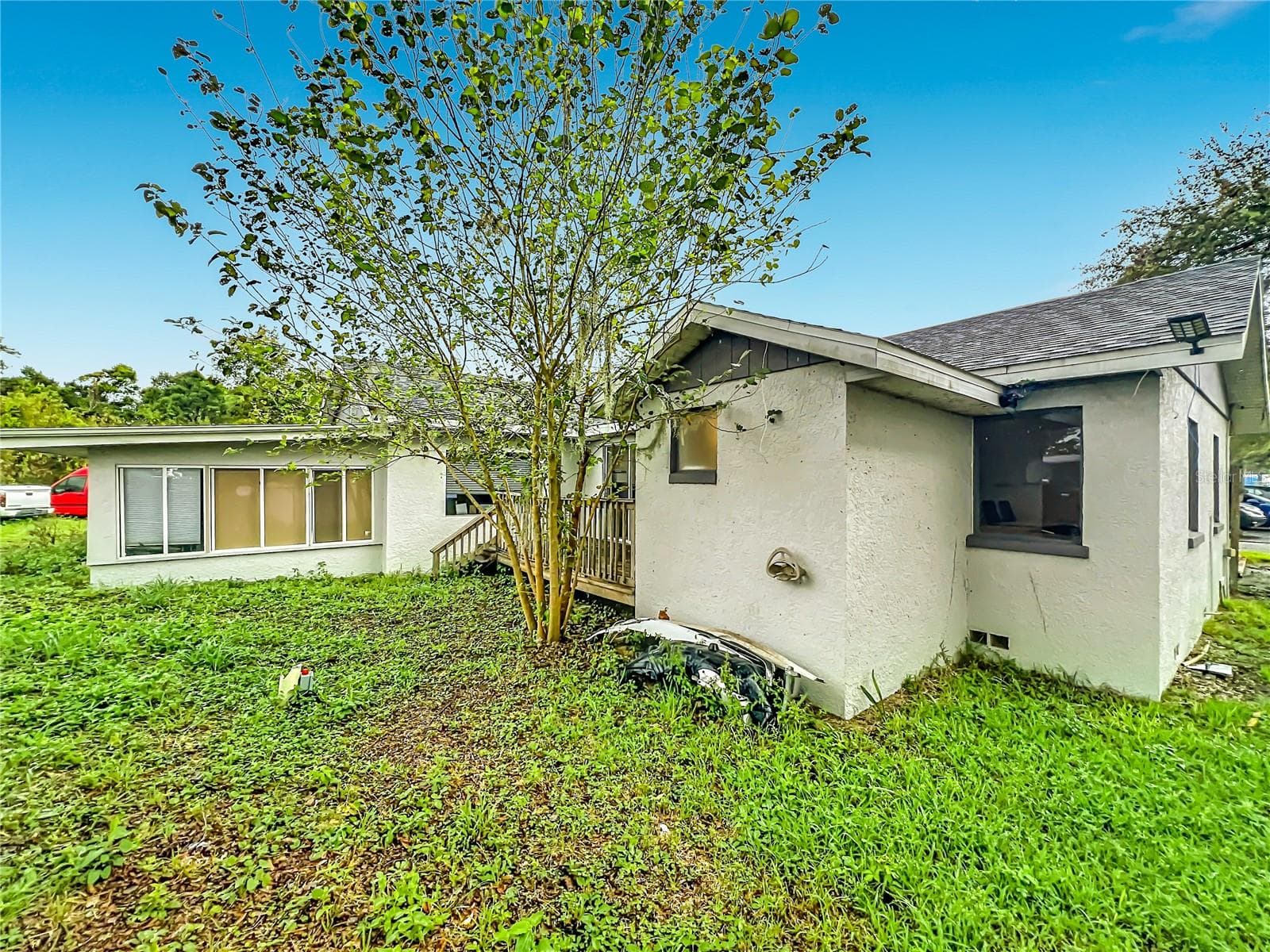 Mixed Use at 690 N SEMORAN BLVD, ORLANDO, photo 60 of 75