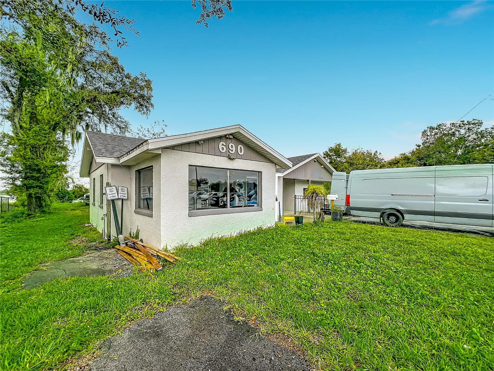 Mixed Use at 690 N SEMORAN BLVD, ORLANDO, photo 61 of 75