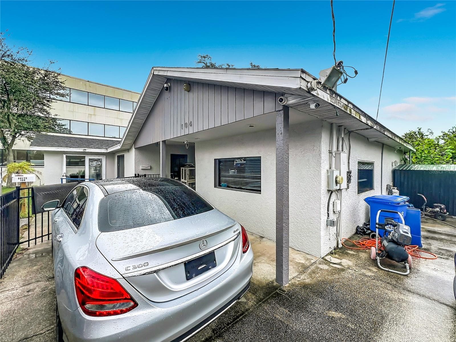 Mixed Use at 690 N SEMORAN BLVD, ORLANDO, photo 62 of 75