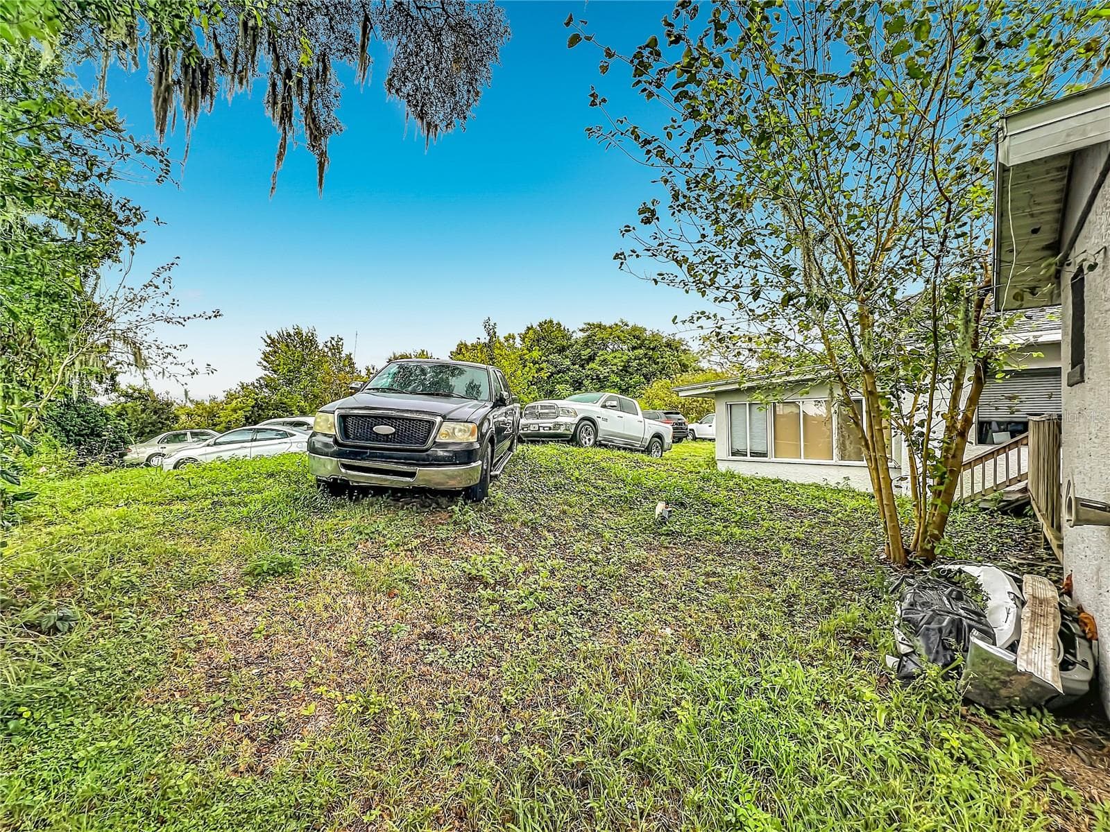Mixed Use at 690 N SEMORAN BLVD, ORLANDO, photo 64 of 75