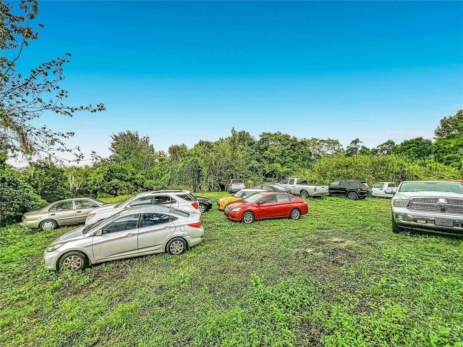 Mixed Use at 690 N SEMORAN BLVD, ORLANDO, photo 65 of 75