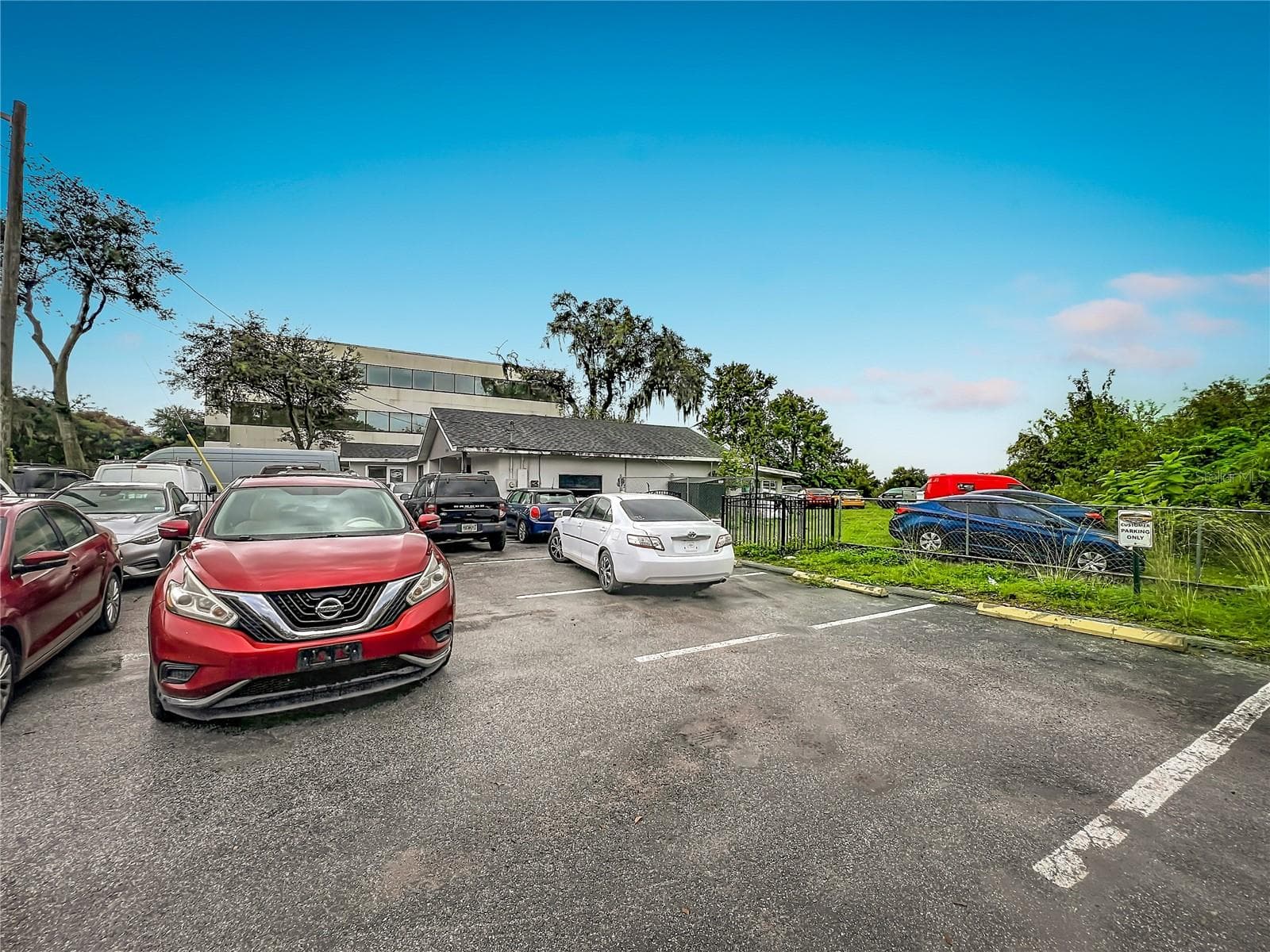 Mixed Use at 690 N SEMORAN BLVD, ORLANDO, photo 68 of 75