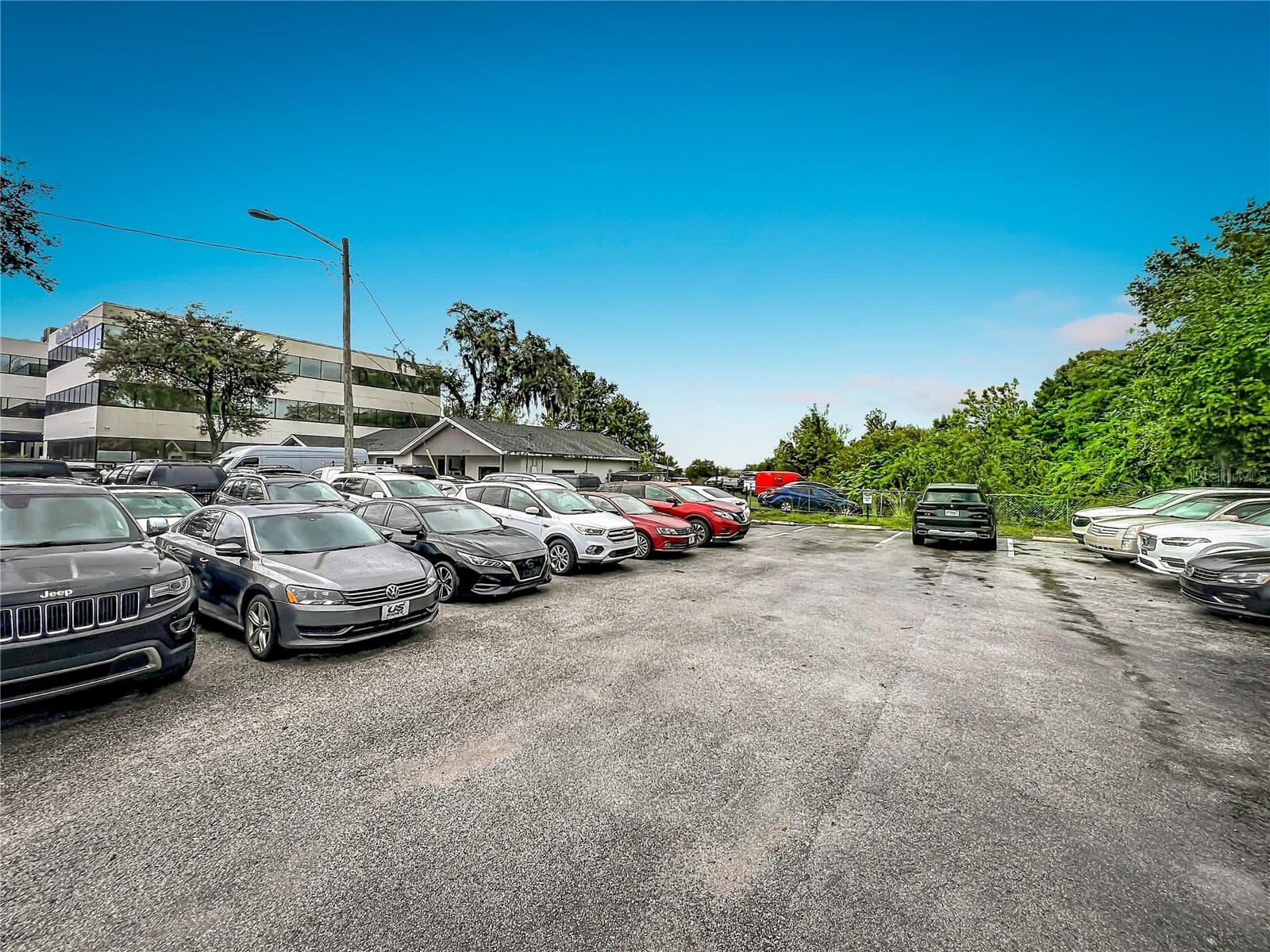Mixed Use at 690 N SEMORAN BLVD, ORLANDO, photo 70 of 75