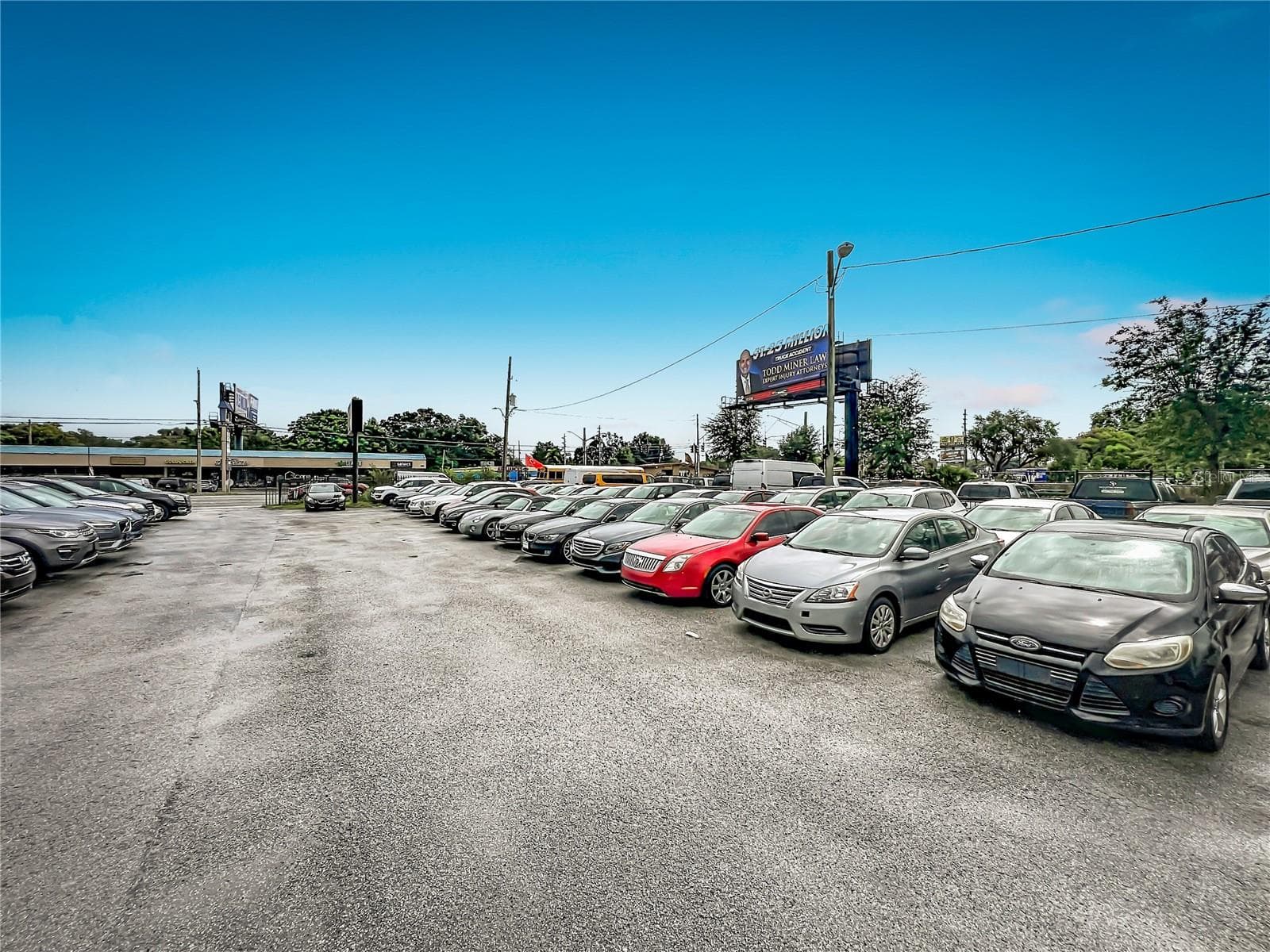 Mixed Use at 690 N SEMORAN BLVD, ORLANDO, photo 72 of 75
