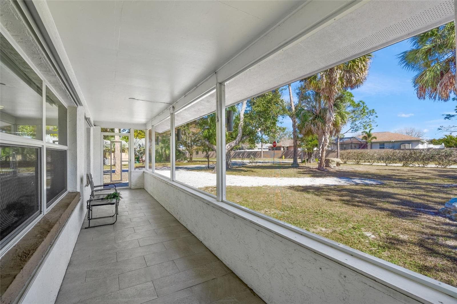 Single Family Residence at 6520 QUONSET RD, BRADENTON, photo 6 of 34