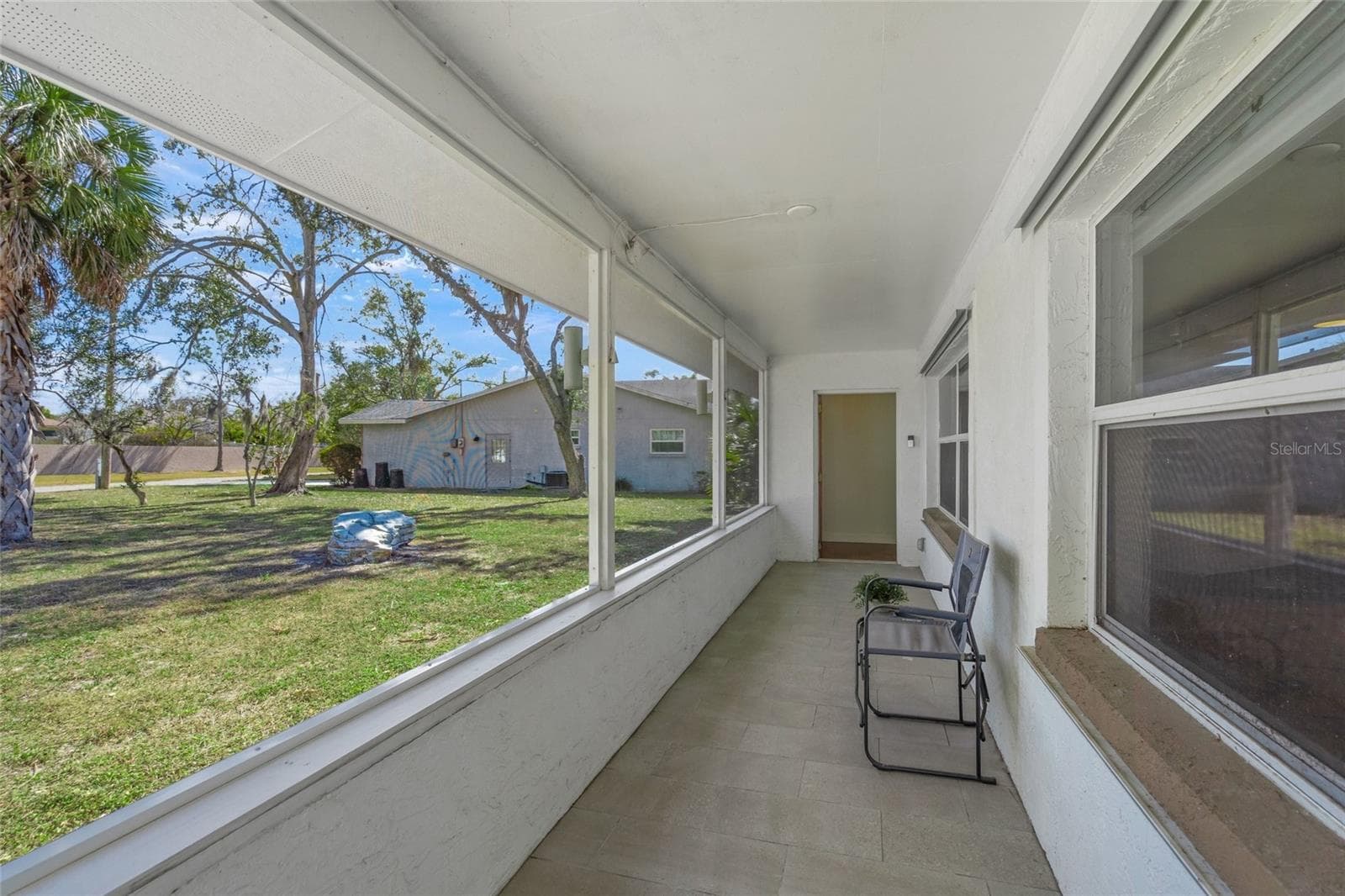 Single Family Residence at 6520 QUONSET RD, BRADENTON, photo 7 of 34