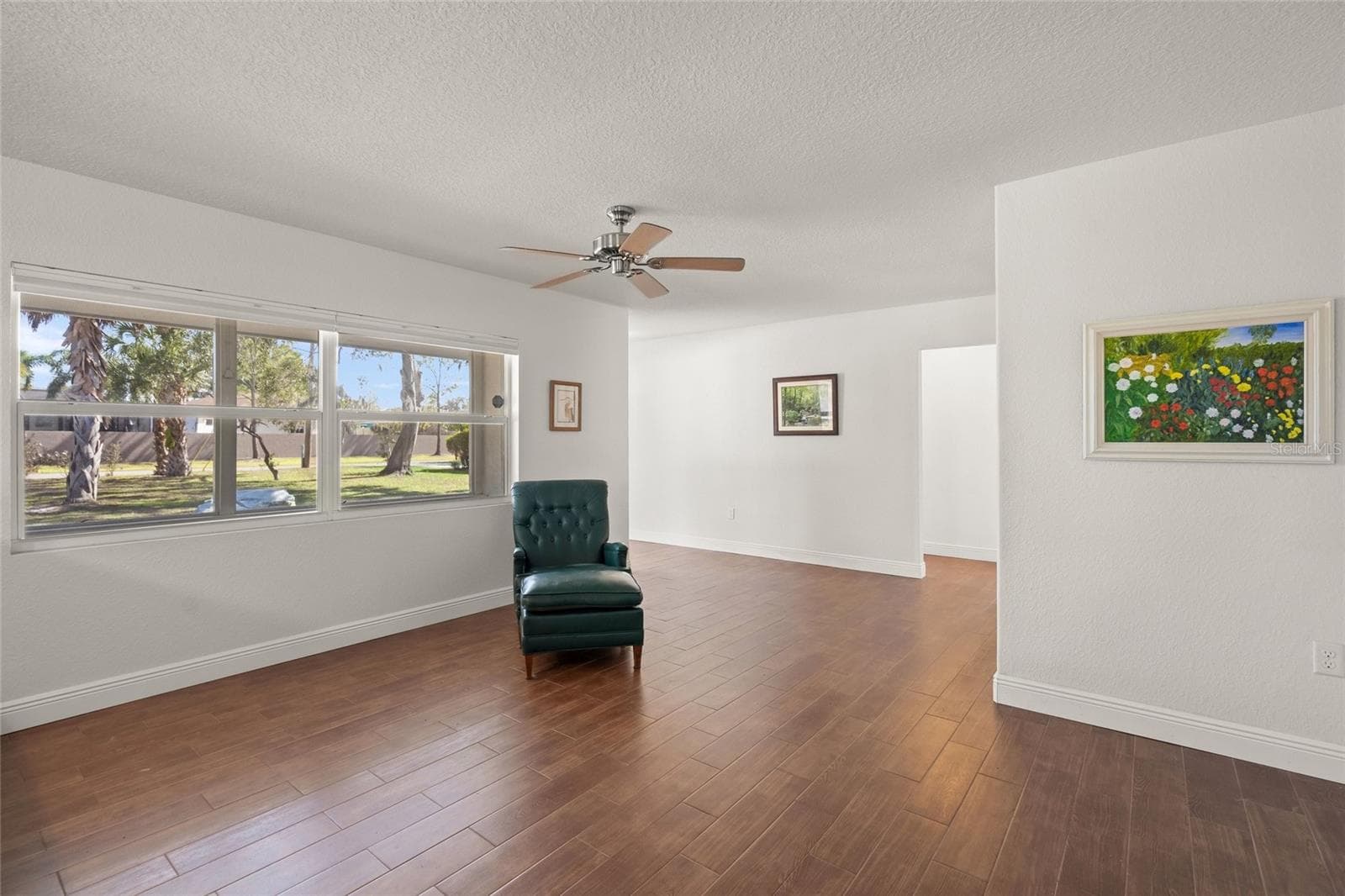 Single Family Residence at 6520 QUONSET RD, BRADENTON, photo 8 of 34