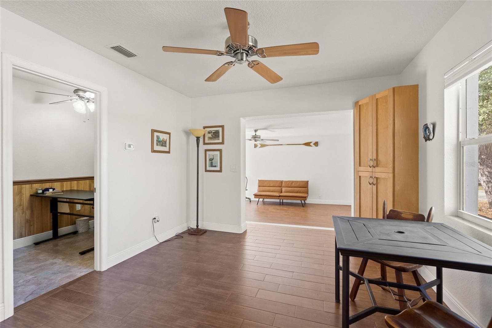 Single Family Residence at 6520 QUONSET RD, BRADENTON, photo 15 of 34
