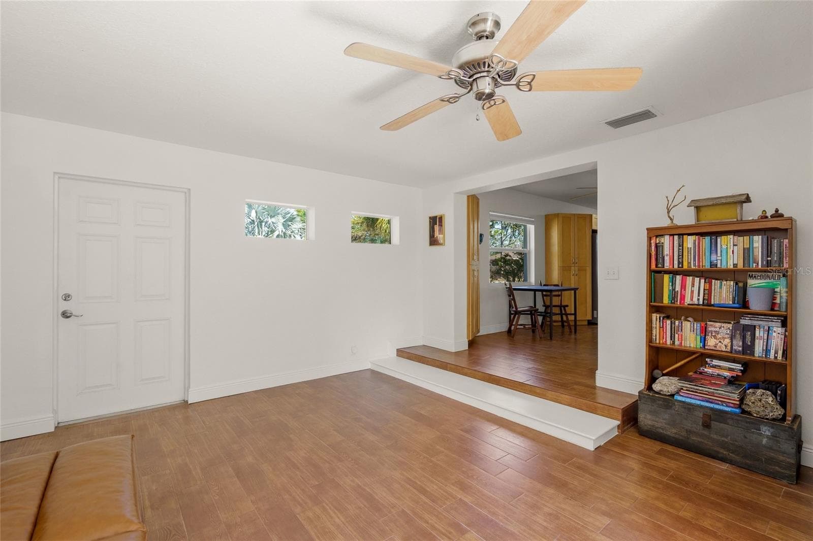 Single Family Residence at 6520 QUONSET RD, BRADENTON, photo 16 of 34