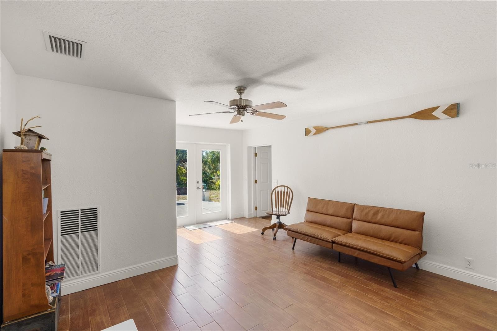 Single Family Residence at 6520 QUONSET RD, BRADENTON, photo 18 of 34