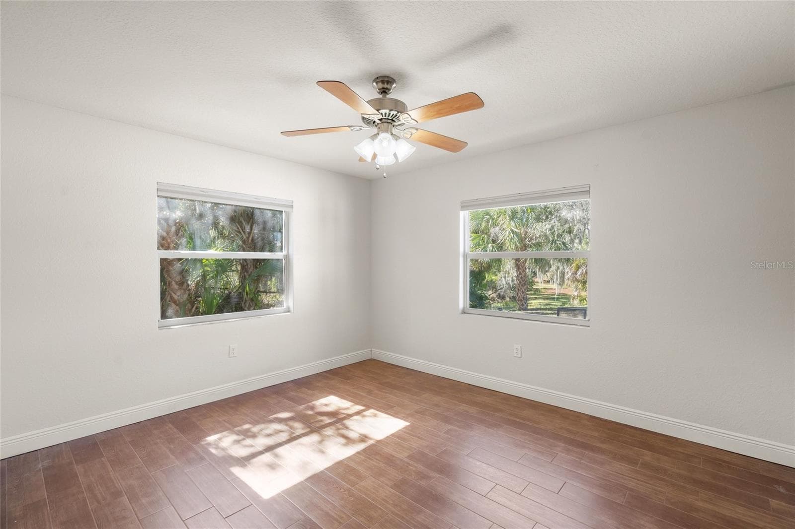 Single Family Residence at 6520 QUONSET RD, BRADENTON, photo 19 of 34
