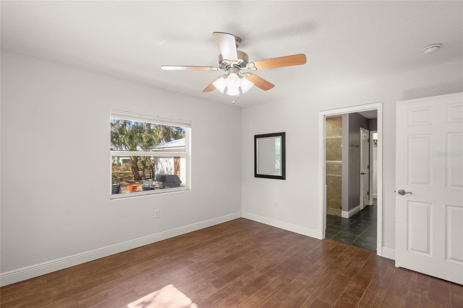 Single Family Residence at 6520 QUONSET RD, BRADENTON, photo 20 of 34
