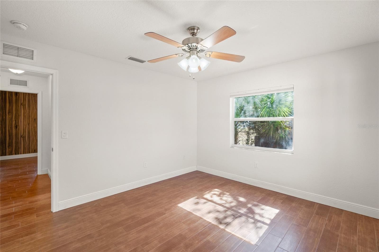 Single Family Residence at 6520 QUONSET RD, BRADENTON, photo 21 of 34