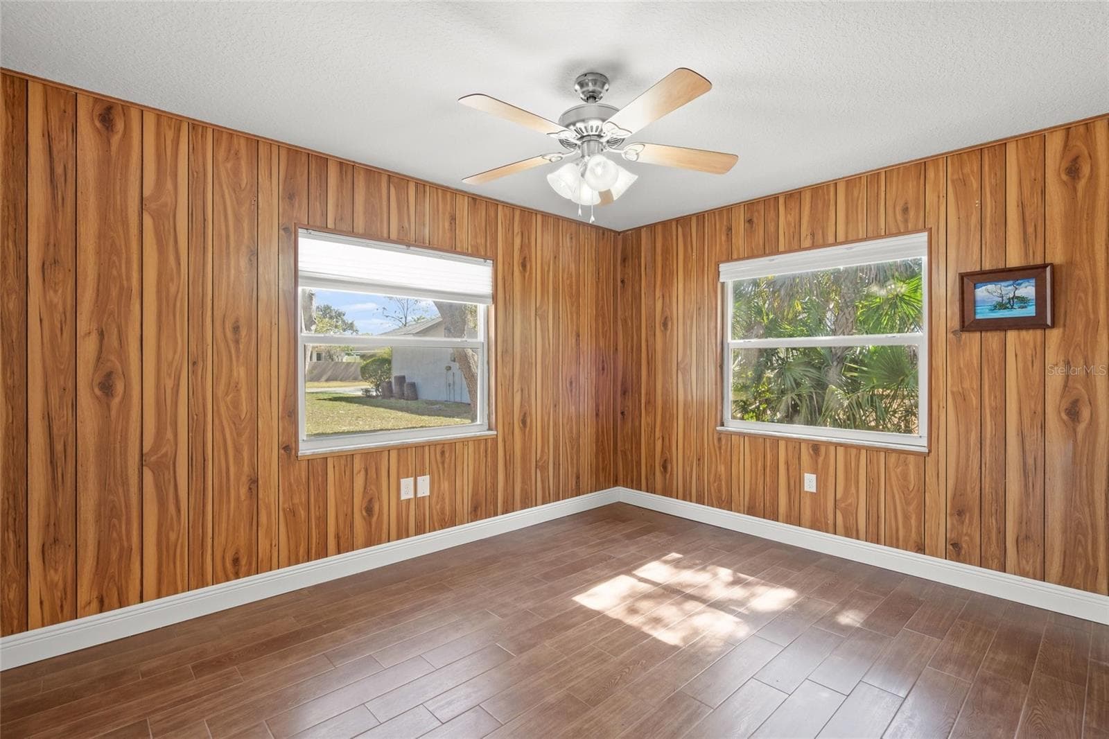 Single Family Residence at 6520 QUONSET RD, BRADENTON, photo 24 of 34
