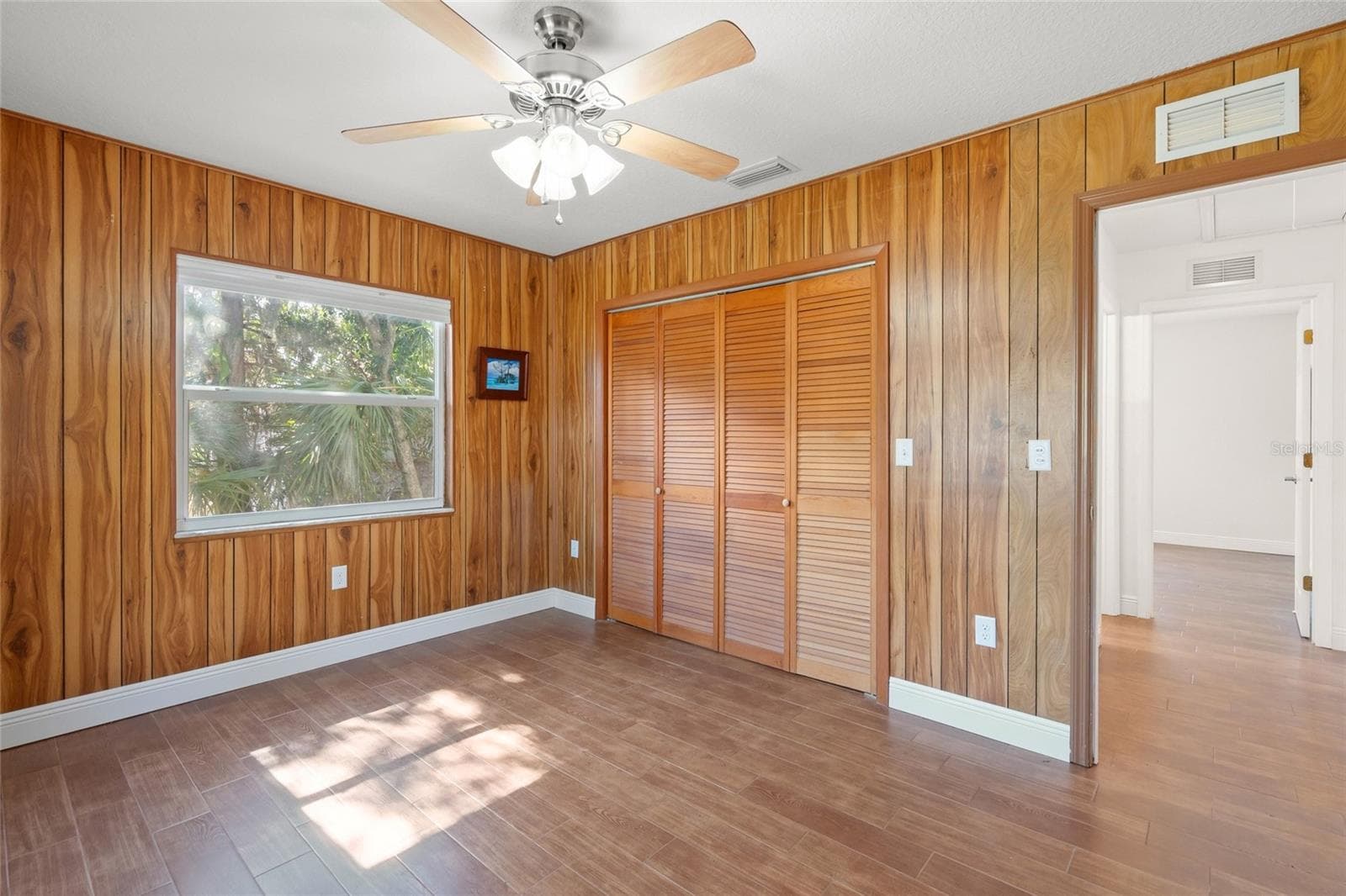 Single Family Residence at 6520 QUONSET RD, BRADENTON, photo 25 of 34