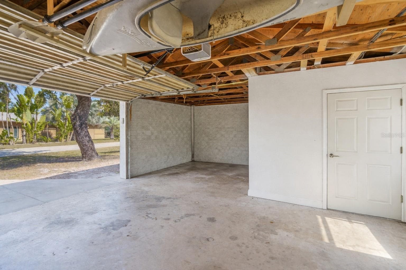 Single Family Residence at 6520 QUONSET RD, BRADENTON, photo 28 of 34