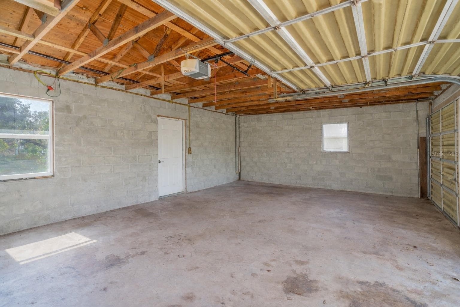 Single Family Residence at 6520 QUONSET RD, BRADENTON, photo 29 of 34