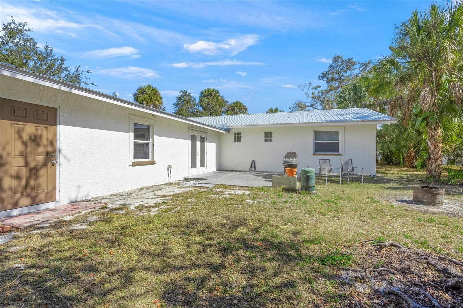 Single Family Residence at 6520 QUONSET RD, BRADENTON, photo 30 of 34