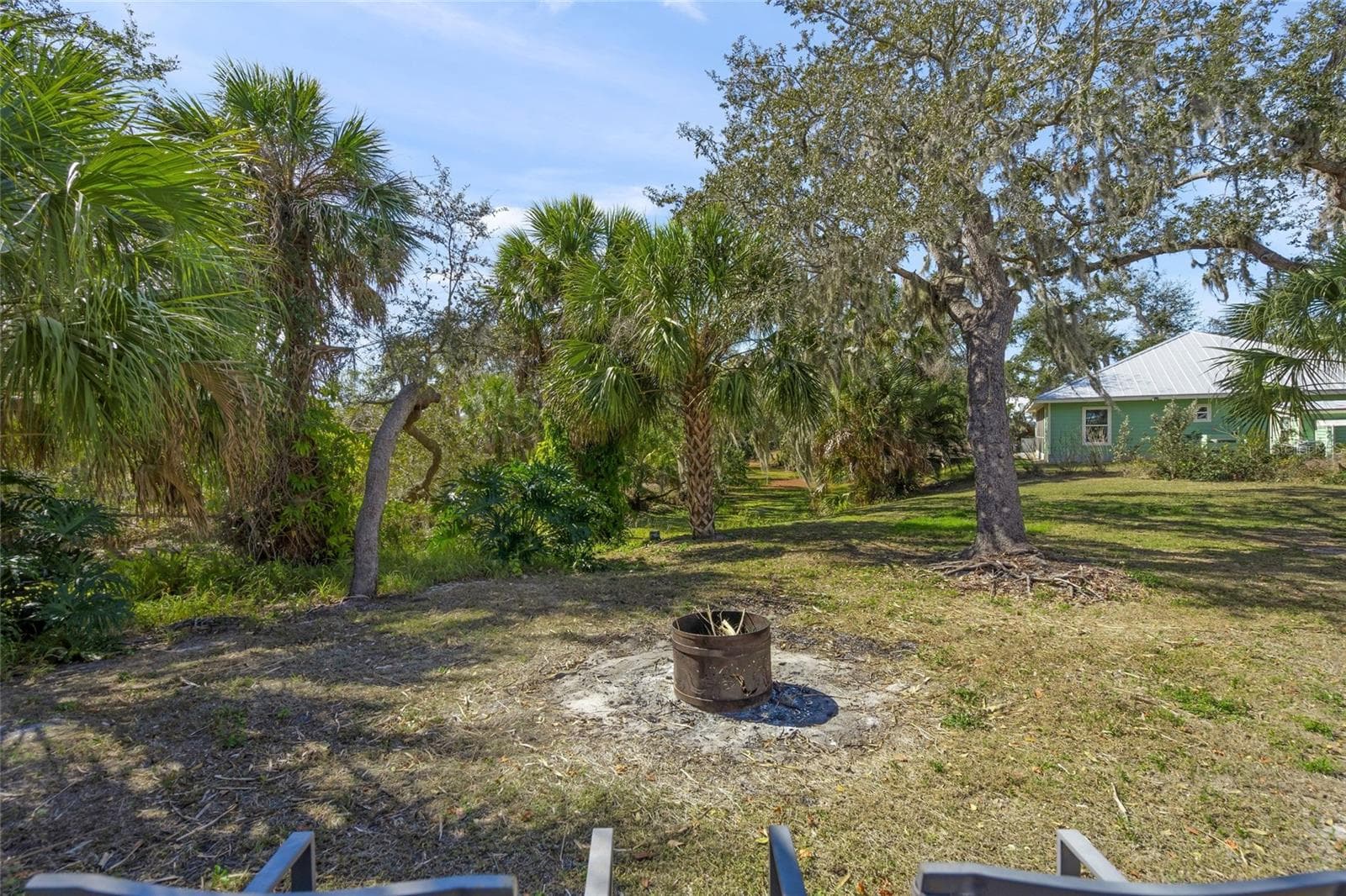 Single Family Residence at 6520 QUONSET RD, BRADENTON, photo 31 of 34
