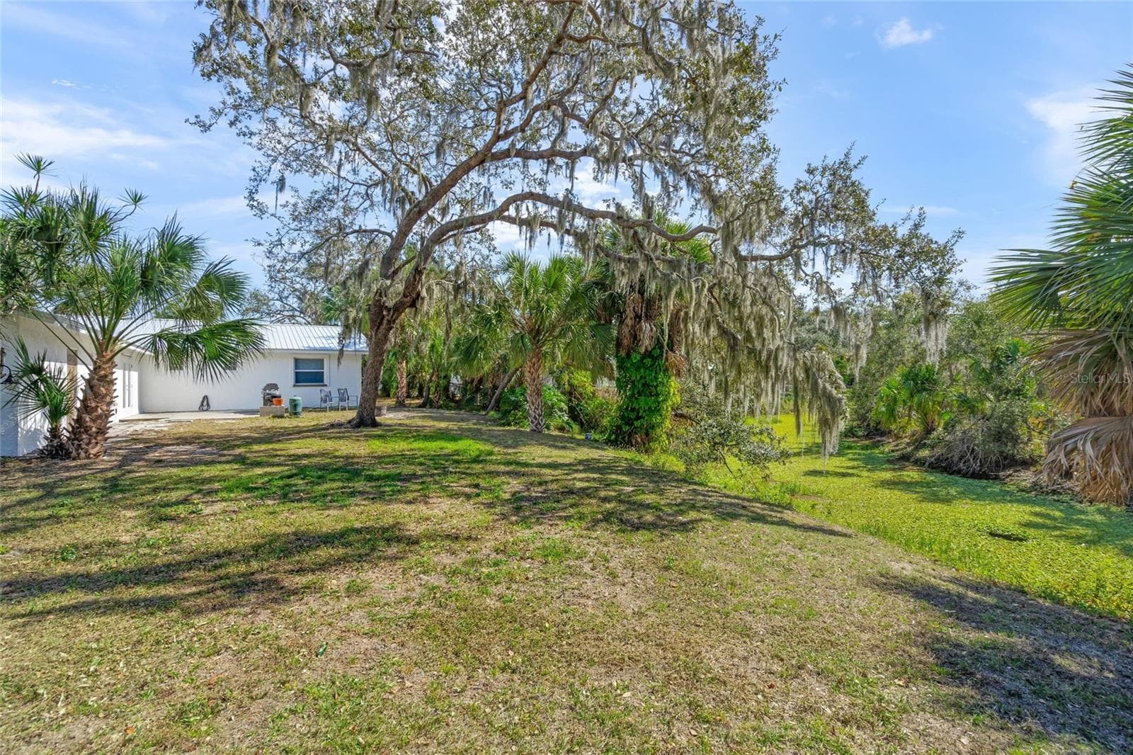 Single Family Residence at 6520 QUONSET RD, BRADENTON, photo 32 of 34