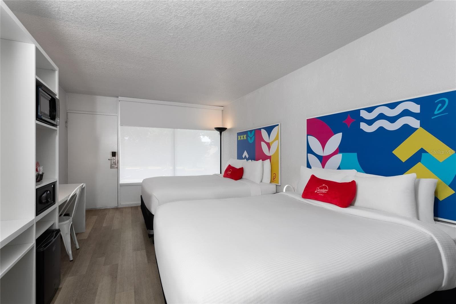 Condo - Hotel at 2930 POLYNESIAN ISLES BLVD, KISSIMMEE, photo 8 of 25