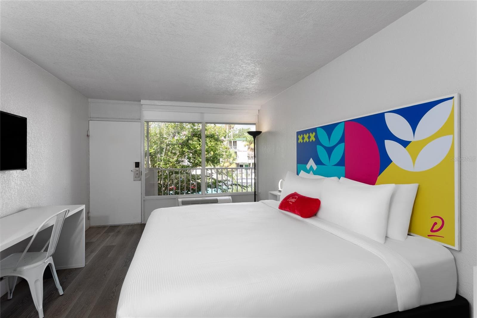 Condo - Hotel at 2930 POLYNESIAN ISLES BLVD, KISSIMMEE, photo 10 of 25