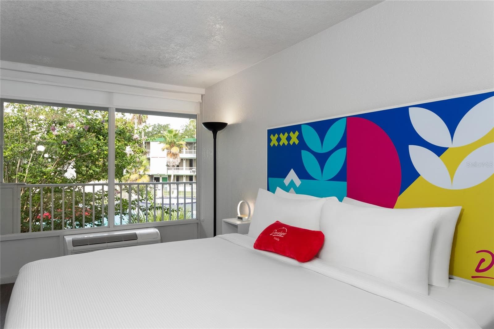 Condo - Hotel at 2930 POLYNESIAN ISLES BLVD, KISSIMMEE, photo 12 of 25
