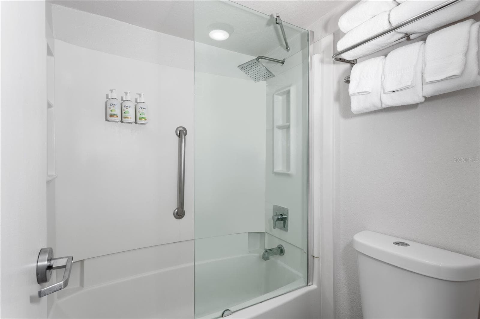Condo - Hotel at 2930 POLYNESIAN ISLES BLVD, KISSIMMEE, photo 14 of 25