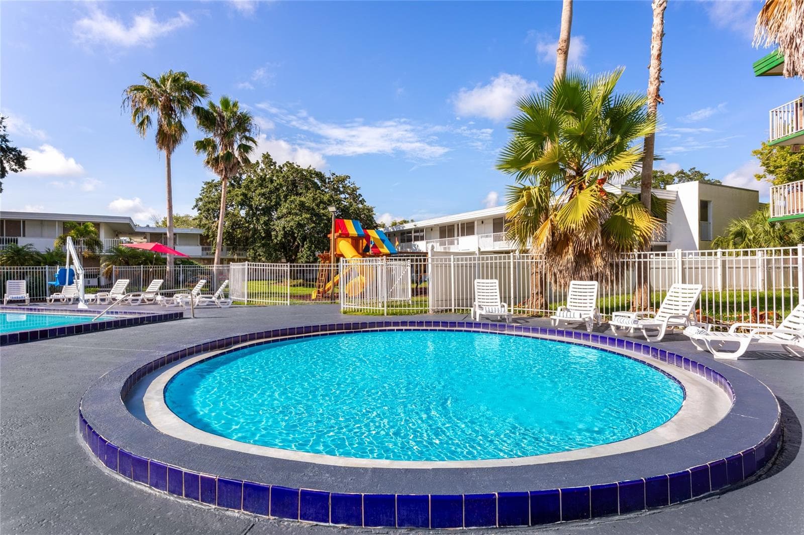 Condo - Hotel at 2930 POLYNESIAN ISLES BLVD, KISSIMMEE, photo 16 of 25