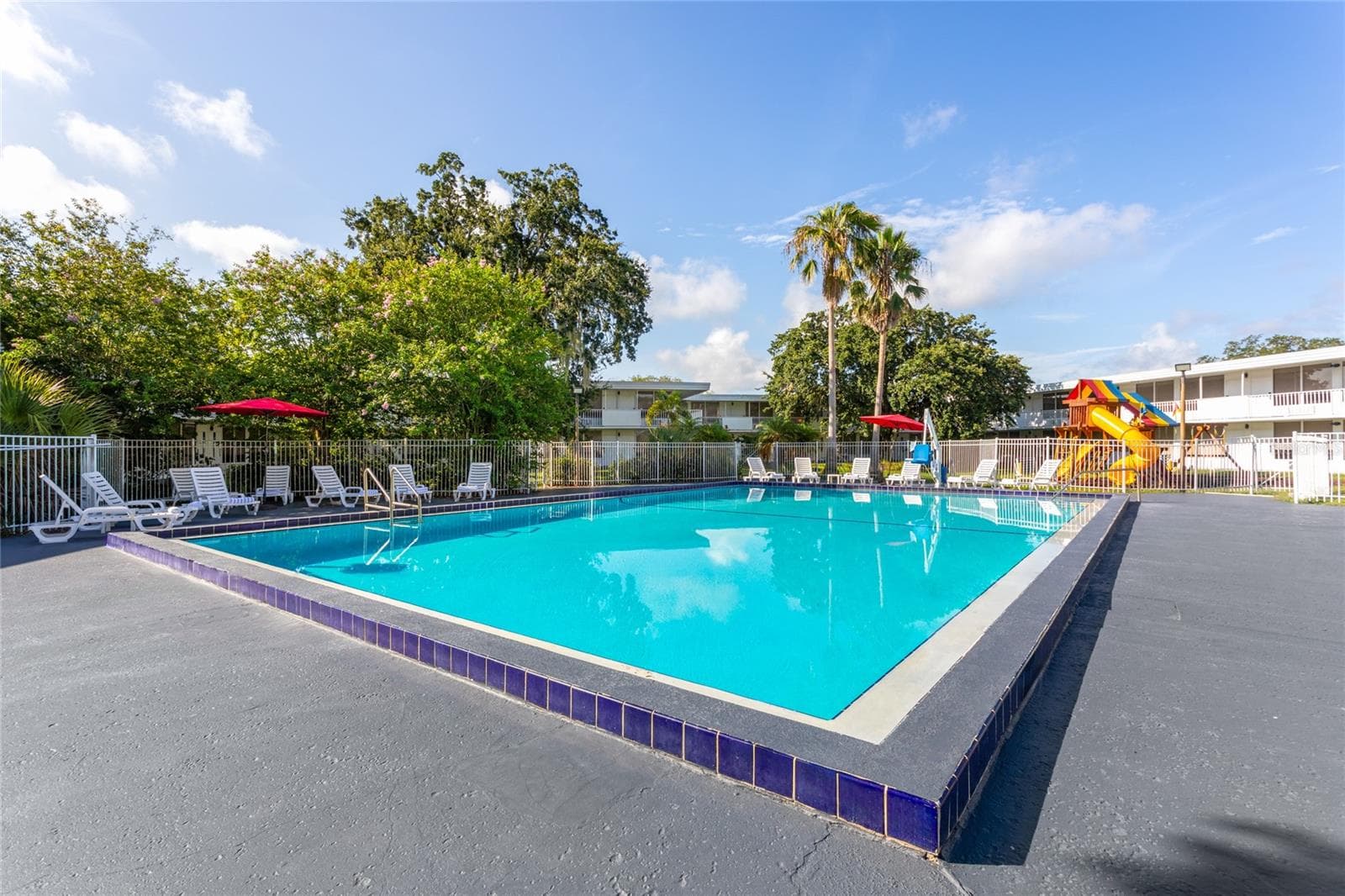 Condo - Hotel at 2930 POLYNESIAN ISLES BLVD, KISSIMMEE, photo 17 of 25
