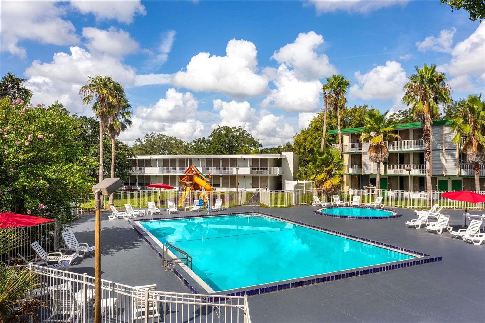 Condo - Hotel at 2930 POLYNESIAN ISLES BLVD, KISSIMMEE, photo 18 of 25
