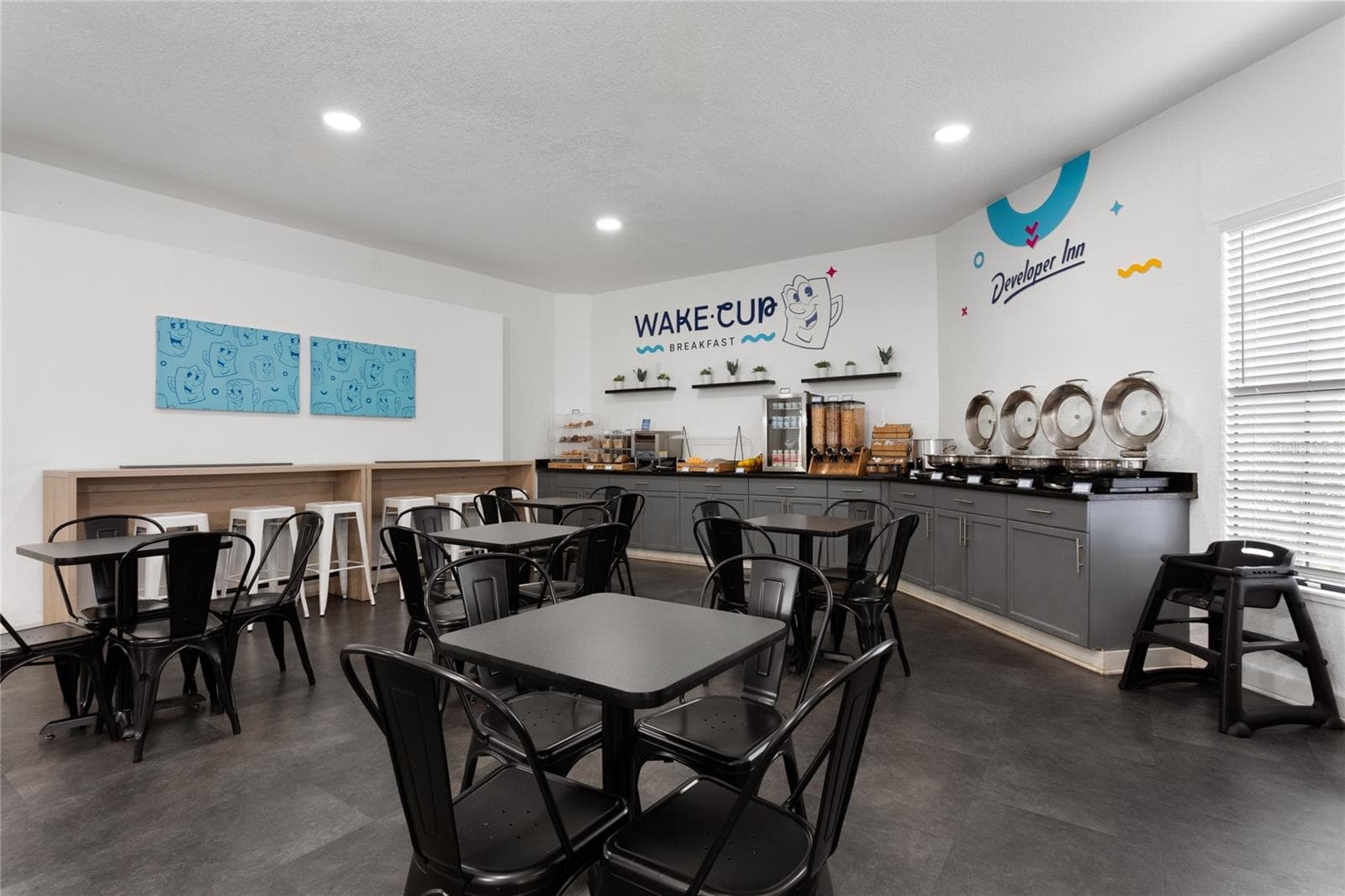Condo - Hotel at 2930 POLYNESIAN ISLES BLVD, KISSIMMEE, photo 19 of 25